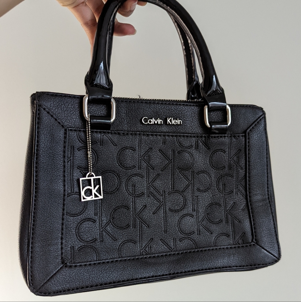 Calvin Klein Mini Bag